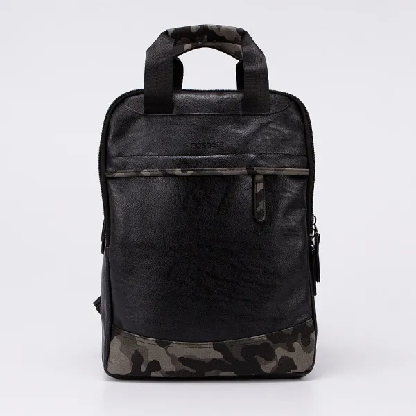 Poshete Рюкзак 273-MC0992