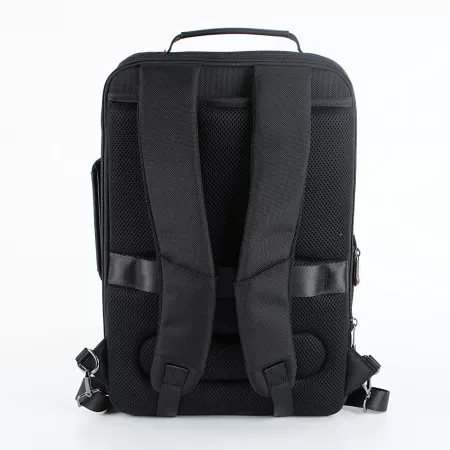 Рюкзак Valigetti арт.751385-9386