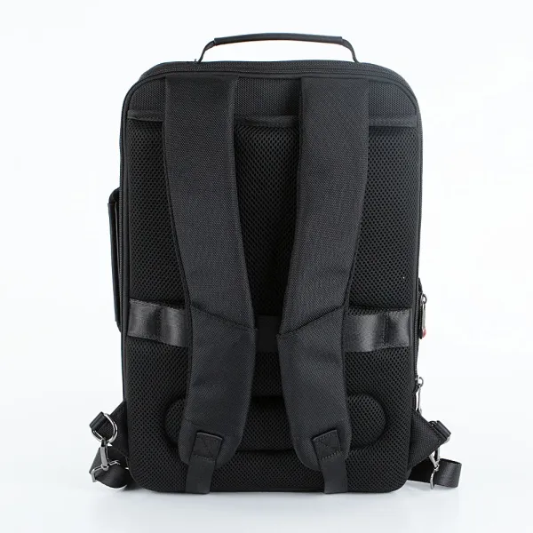 Valigetti Сумка-рюкзак 385-9386