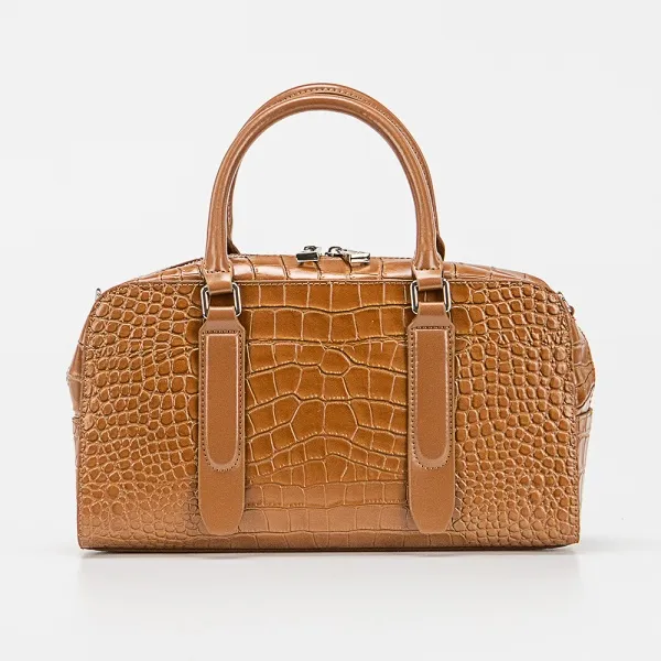 Valigetti Сумка 948-7139