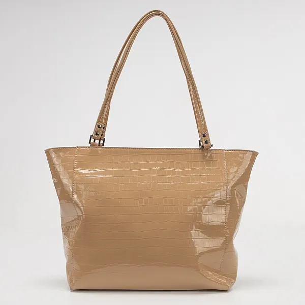 Poshete Сумка 857-6383