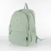 Ecotope Рюкзак (светло-зеленый)