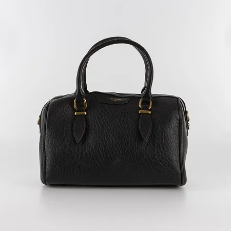 David Jones Сумка (черный)