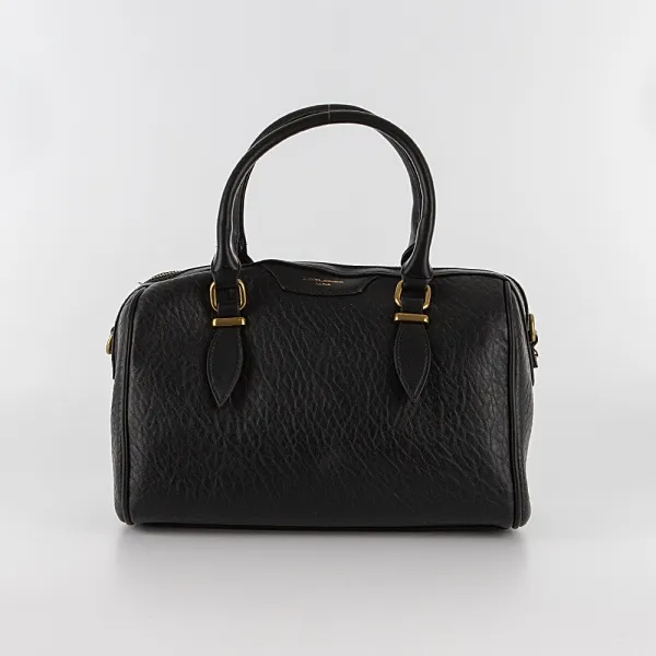 David Jones Сумка 823-7006-3