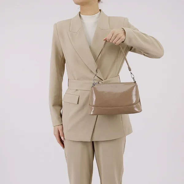 Passo Avanti Сумка 720-902