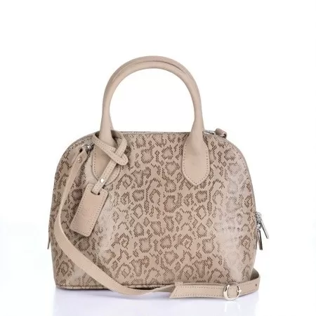 Женская сумка Valigetti арт. 8111091.2