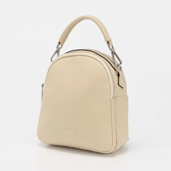 Poshete Сумка-рюкзак 923-1021