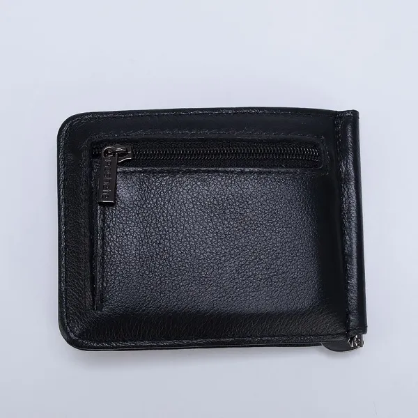 Poshete Зажим для денег 848-22-123