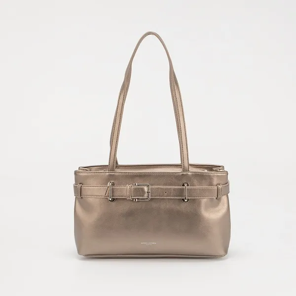 David Jones Сумка 823-CM7761