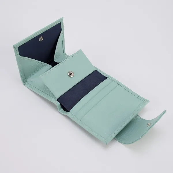 Poshete Кошелек 604-081