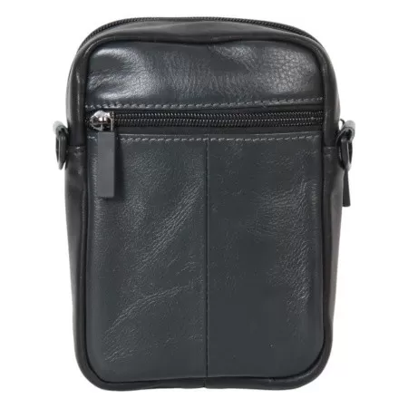 Сумка WINGER WORLD арт. 363196-003-2