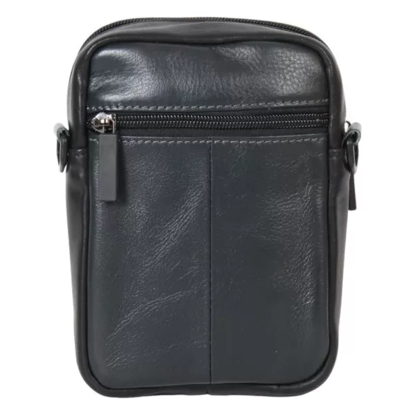 Сумка WINGER WORLD арт. 363196-003-2