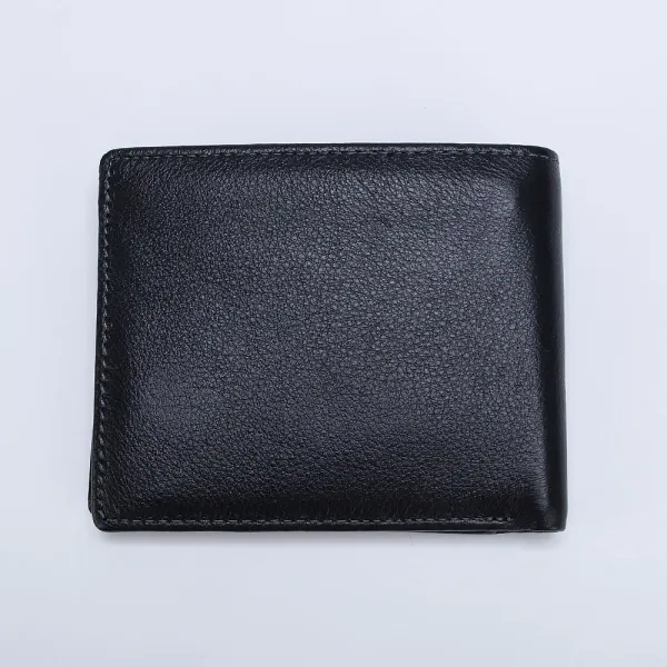 Poshete Кошелек 848-2020-3