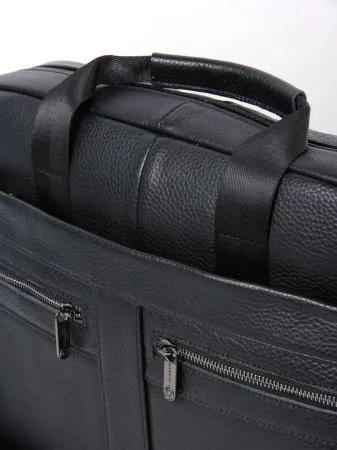 Деловая сумка Valigetti арт. 7533891023