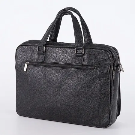 Poshete Сумка (черный)