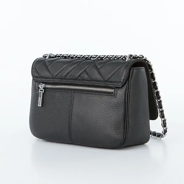 Francesco Molinary Сумка-планшет 599-2021804