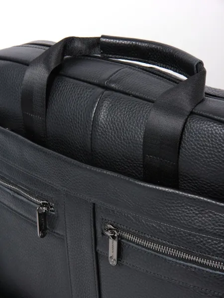 Деловая сумка Valigetti арт. 7533891023