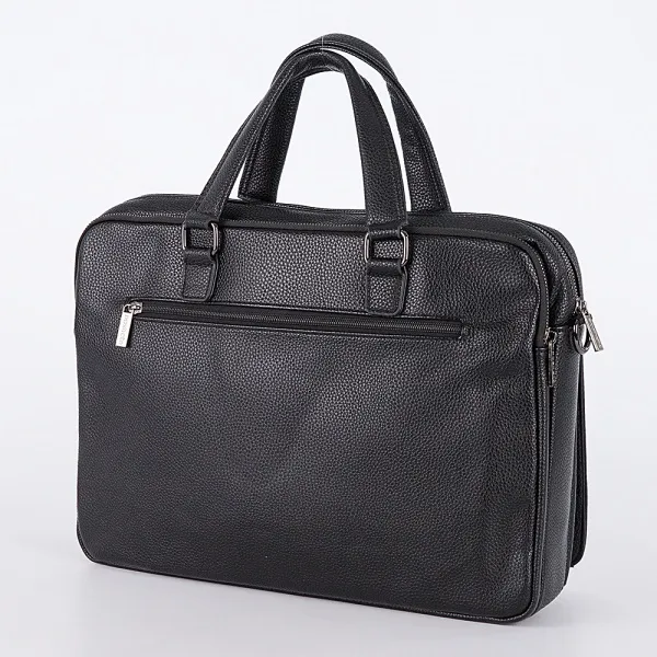 Poshete Сумка 249-8261-8