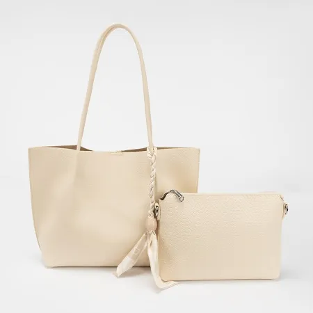 Passo Avanti Сумка (бежевый)