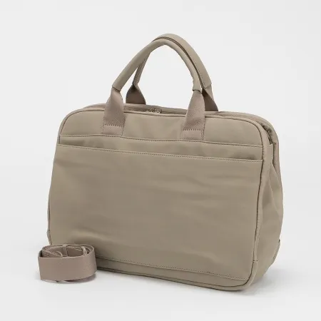 David Jones Сумка (бежевый)