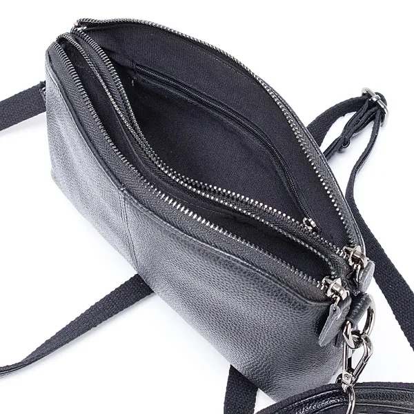 Poshete Сумка-планшет 886-29016