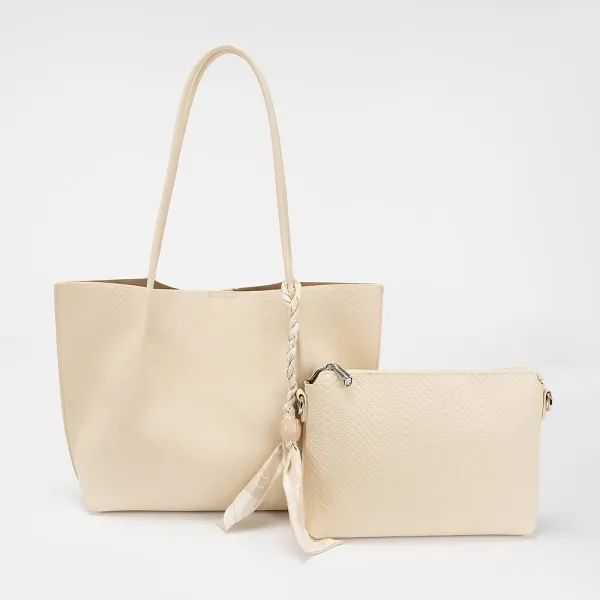 Passo Avanti Сумка 500-1567