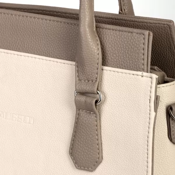 Сумка женская Valigetti арт. 78421-224-ик