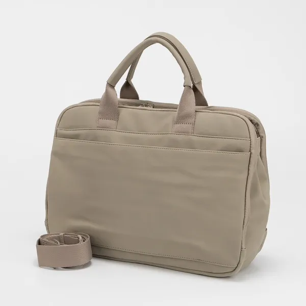 David Jones Сумка 823-CM7654