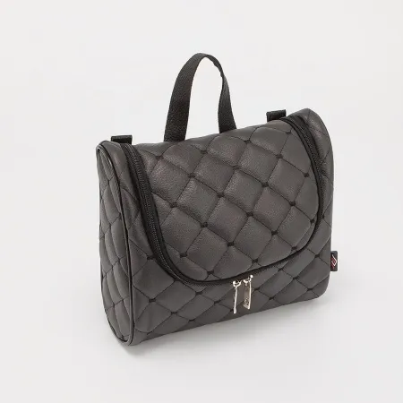 Passo Avanti Косметичка (черный)