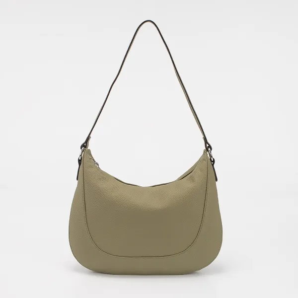 Poshete Сумка 923-2434