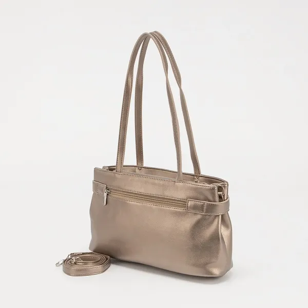 David Jones Сумка 823-CM7761