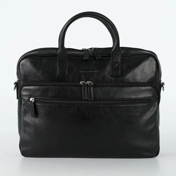 Francesco Molinary Сумка 513-13112-1-014