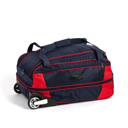 Сумка дорожная Valigetti арт. 013-1218.1