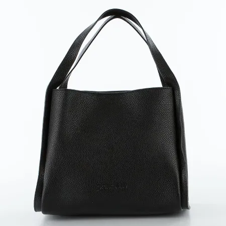 Poshete Сумка (черный)