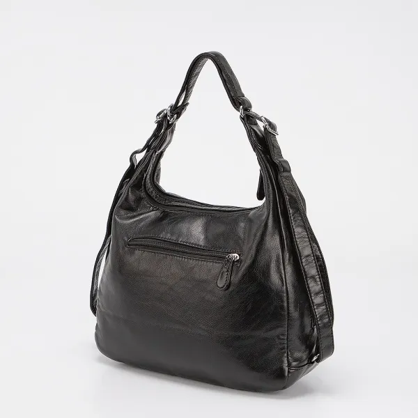 Passo Avanti Сумка-рюкзак 730-RY116