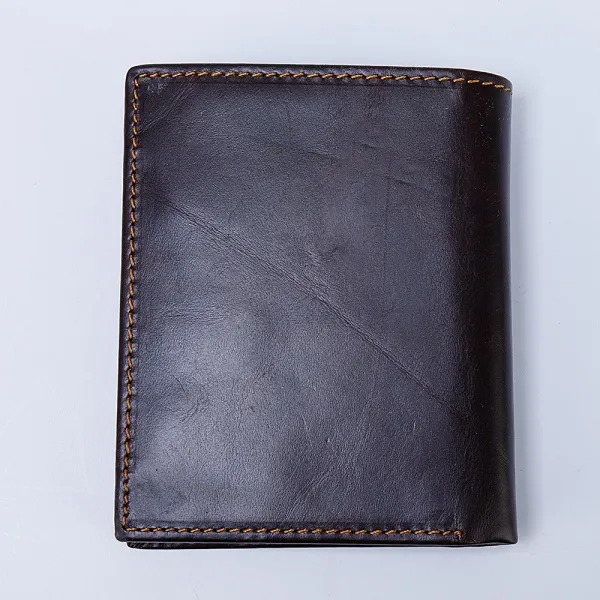 Poshete Бумажник 846-8646