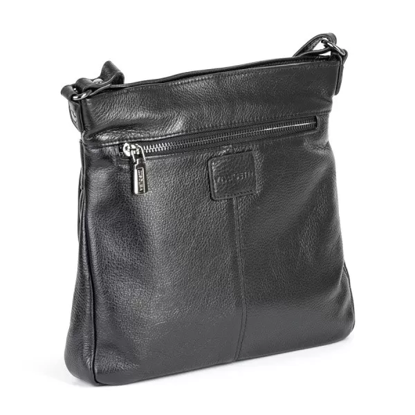 Сумка Valigettii арт. 6639701