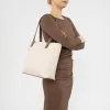 Passo Avanti Сумка 881-3217