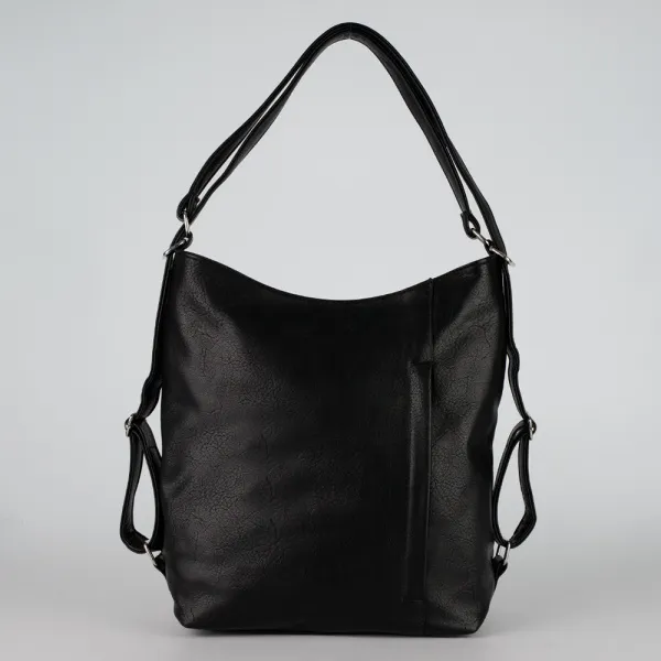 Passo Avanti Сумка-рюкзак 881-8060-1