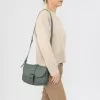 David Jones Сумка-планшет 823-CM7166