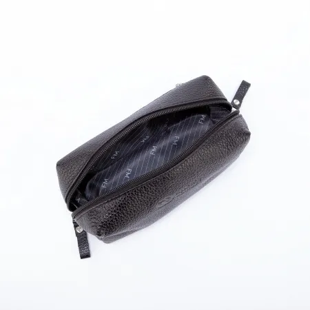 Francesco Molinary Косметичка 667-K-3
