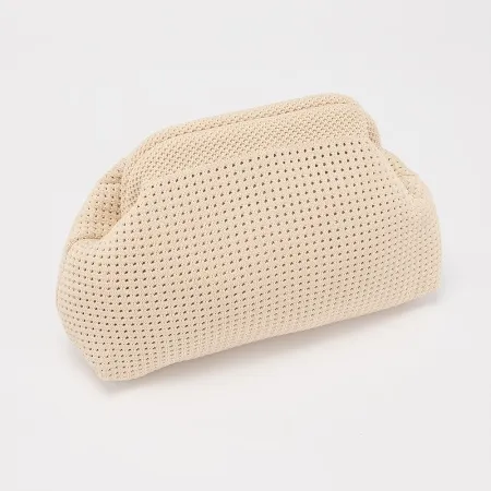 Valigetti Косметичка (бежевый)