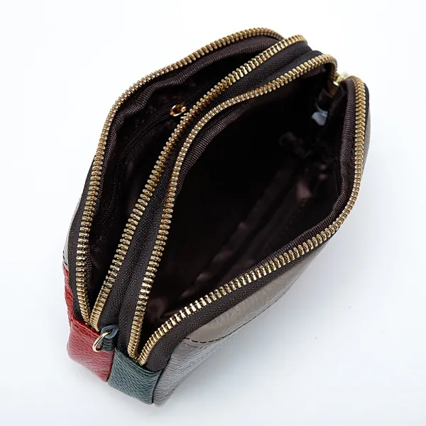 Poshete Косметичка 886-600101A