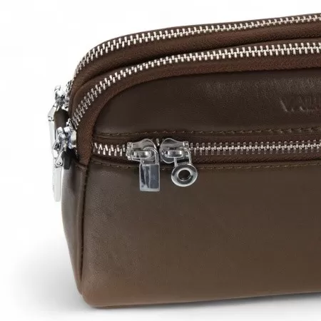 Сумка Valigetti арт. 1756088