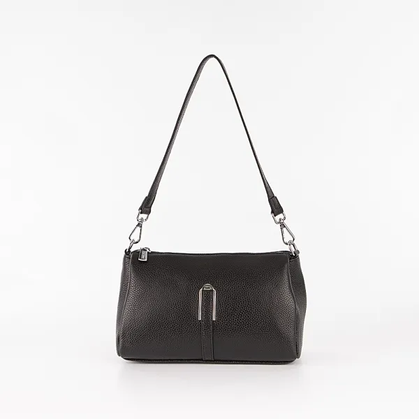 Poshete Сумка 923-6528