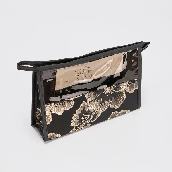 Passo Avanti Косметичка 875-MS001