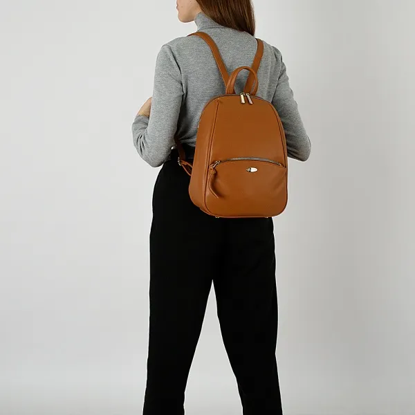 David Jones Рюкзак 823-CM6251