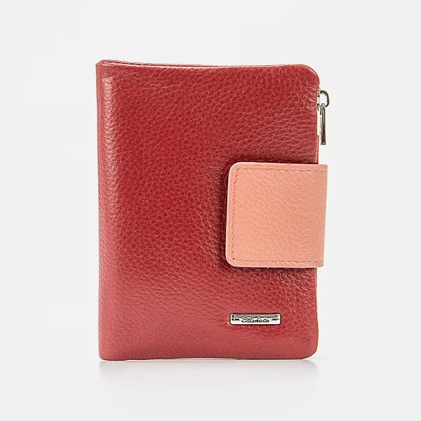 Poshete Кошелек 861-258