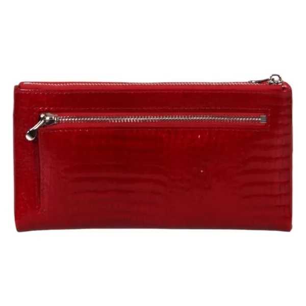 Кошелек Valigetti арт. 843150603 Кошелек Valigetti арт. 843150603