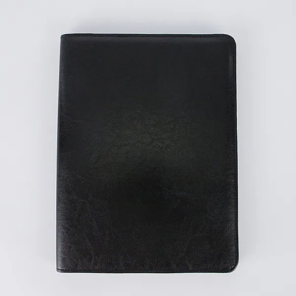 АЛЕКС Папка 136-148I